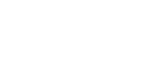 APKAI - Indonesian Adjusters